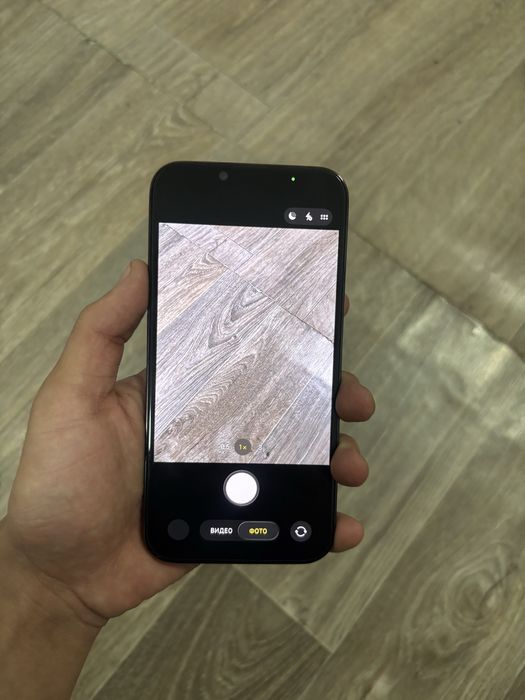 Айфон 13 про 256 гб iphone 13 pro