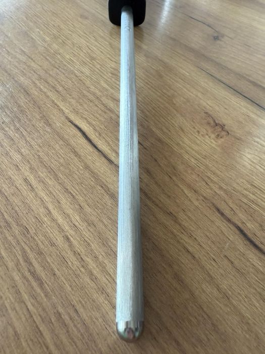 Професионално точило Solingen solicut