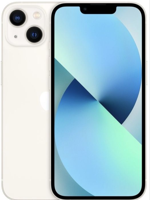 IPhone 14 128 гб