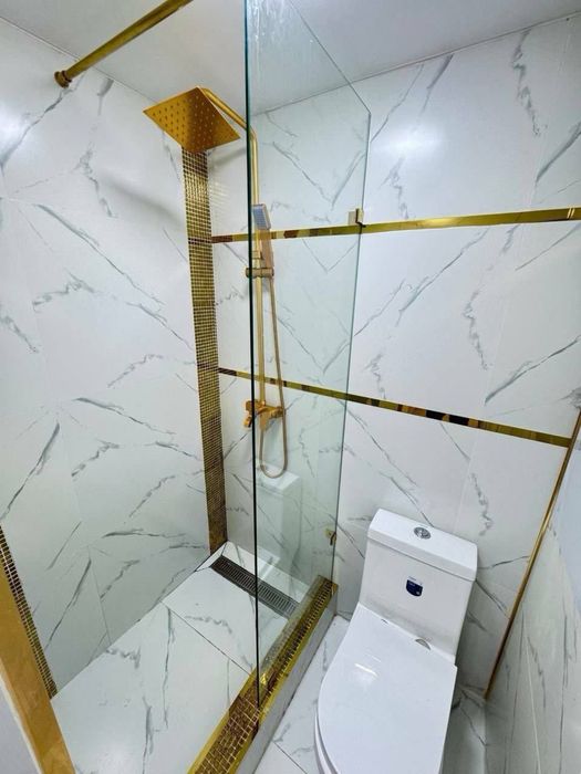 Сдам Свою Чиланзар 6 Парус Евро 1в2/2/4 Евро