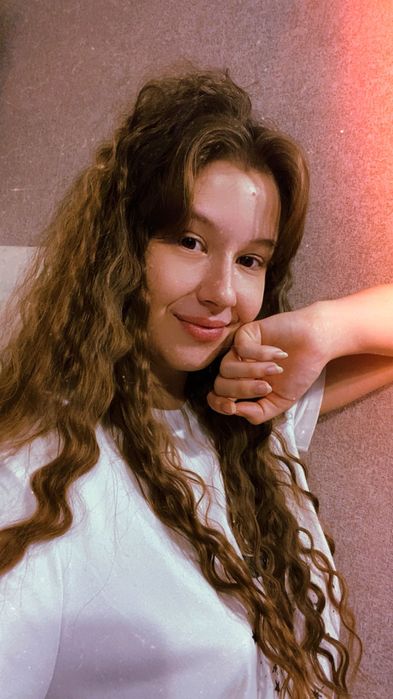 Репетитор английского языка