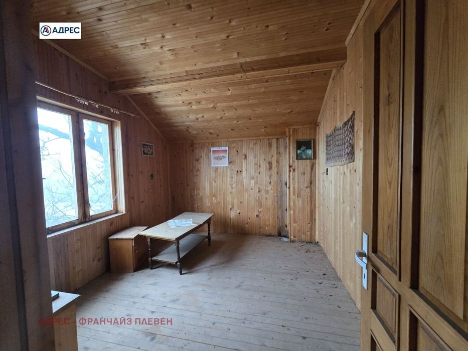 Продава се Къща в с. Коиловци, Област Плевен - 280 кв.м за 219 €/кв.м - Снимка #6