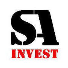 Новинка! Городской автобус Mercedes-Benz Conecto