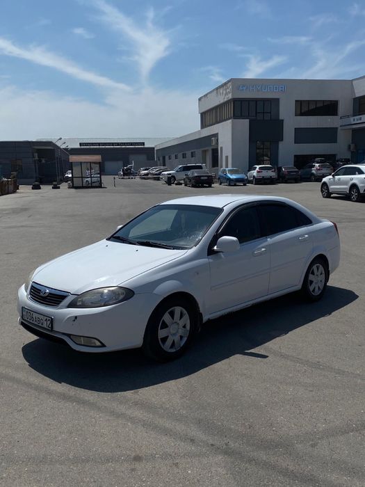 Автомобиль для дома