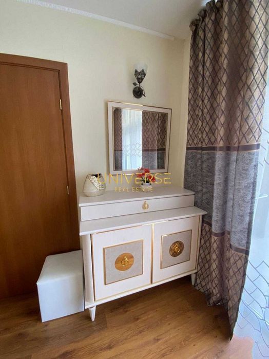 Продава се Двустаен апартамент в к.к. Слънчев бряг - 84 кв.м за 1072 €/кв.м - Снимка #3