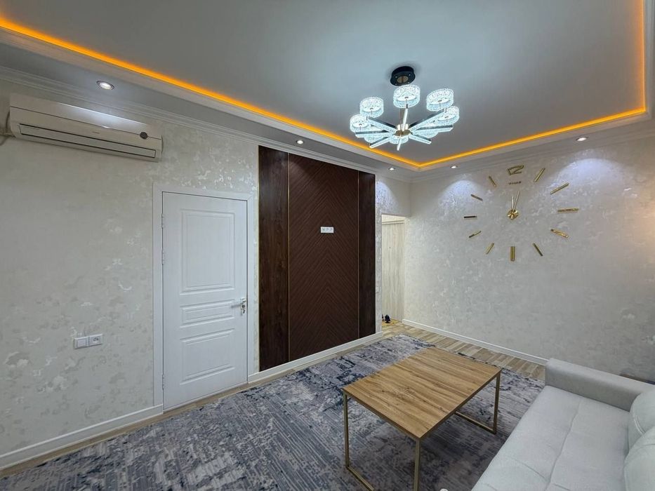 Срочно продаётся 2в3/3/4 Авиасозлар 4 ориентир 3 бекат