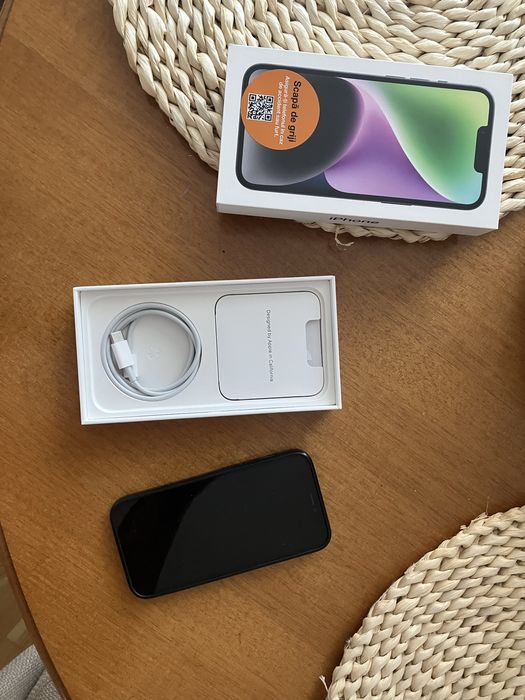Iphone 12 mini 128GB