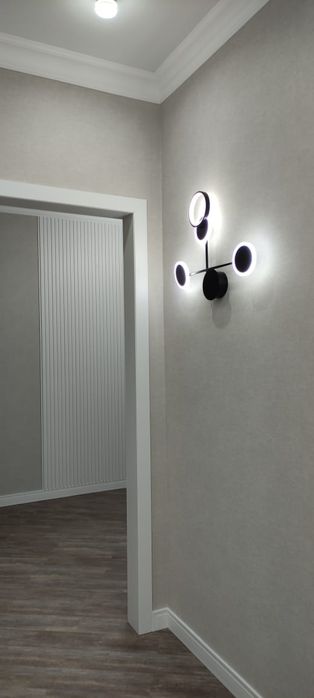 Срочно продам 1 квартиру