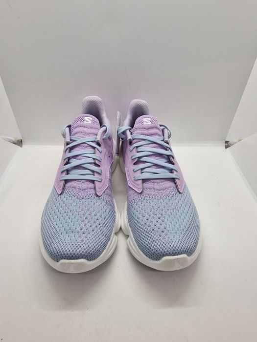 Salomon Predict Soc 3 nr. 37 1/3 (23cm)