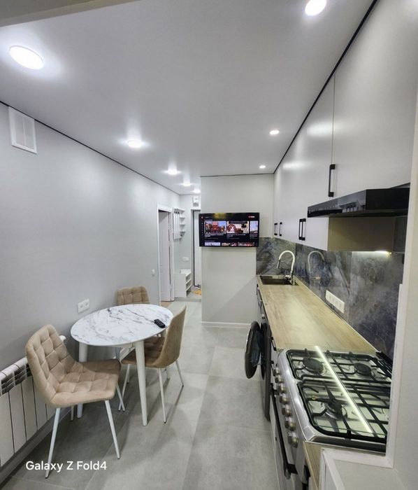 1/3/5 Академ Городок Ориентир Бухоро Кафе 30м2 Мебель техника Срочно