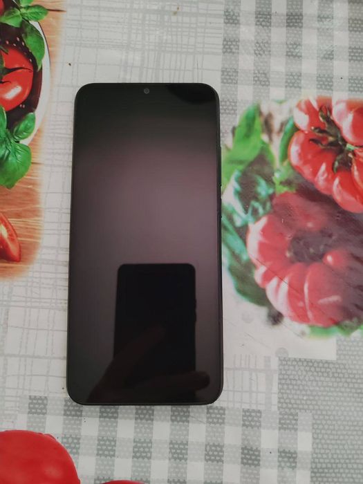 Redmi 10A  64gb ideal kelishamiz