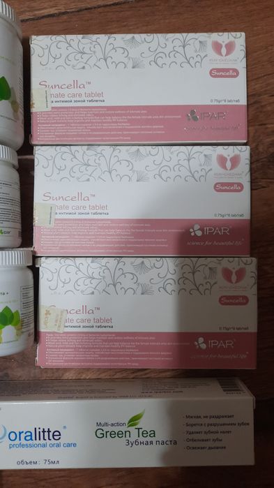 Ипар өнімдері, продукция ипар