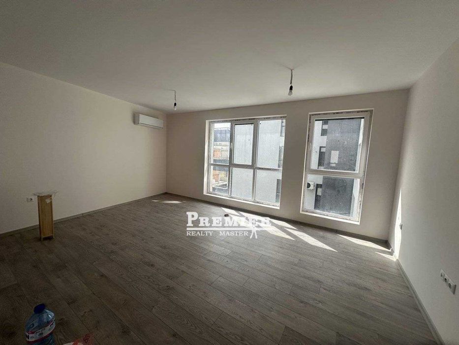 Продава се Двустаен апартамент в Поморие - 79 кв.м за 1583 €/кв.м - Снимка #12