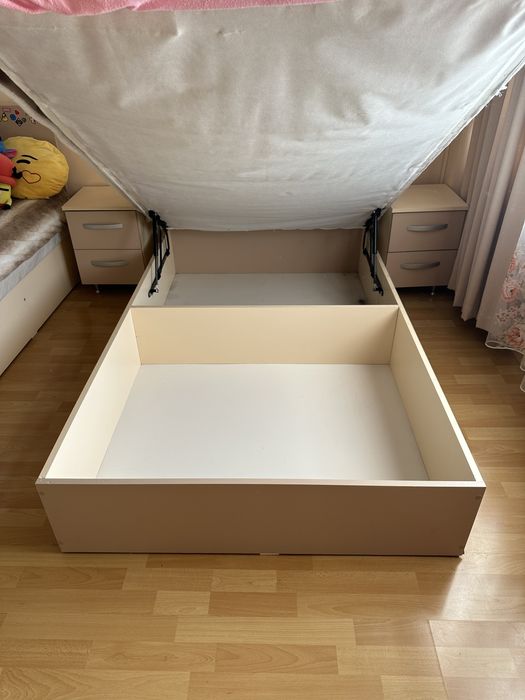 Мебели за детска стая