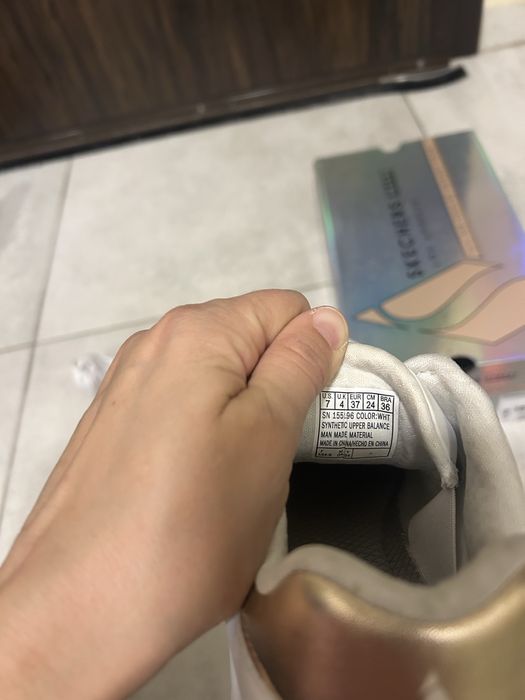 боти Rieker ,обувки Skechers