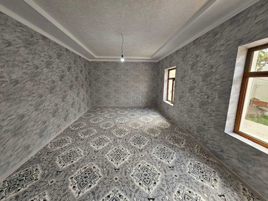 4,7 сотикли тайёр участка сотилади, северный, капилка