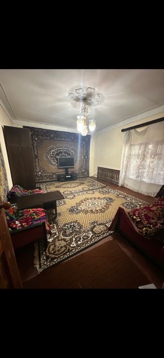 Продажа дома участок 8 соток Фергана (Бешбола 8 Марта)