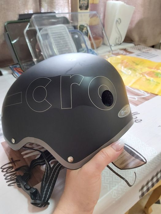 Продам детский шлем