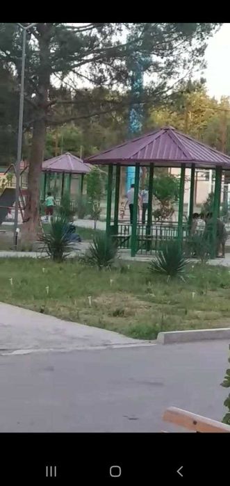 4х комнатная квартира