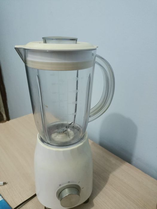 Продам блендер стационарный