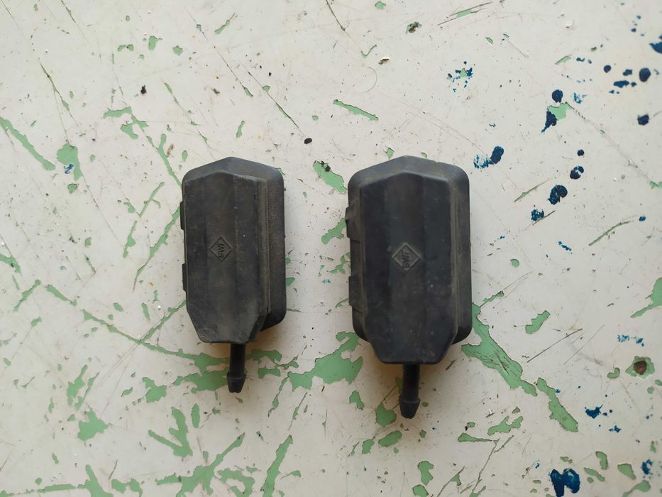 Мерседес-Актрос 2002 год