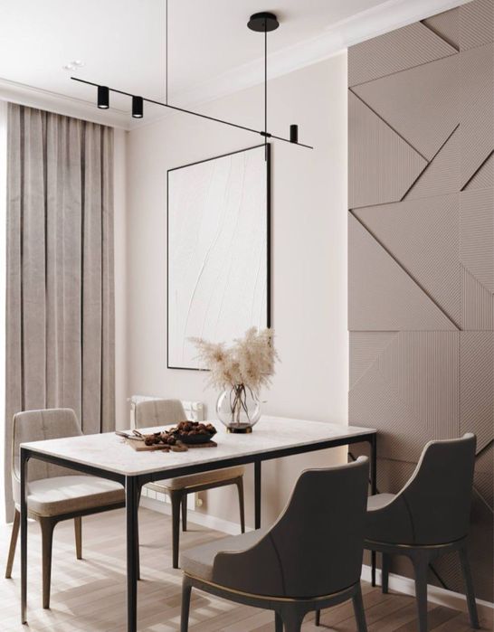 Жк Ташкент Сити! Сдается 2х-ком квартира! В элит комплексе!