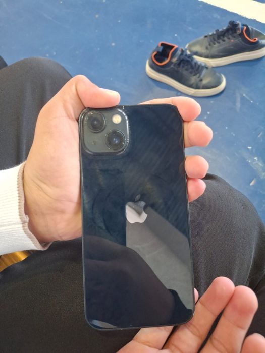 iphone 13 карбока нет ремонт та болмаган