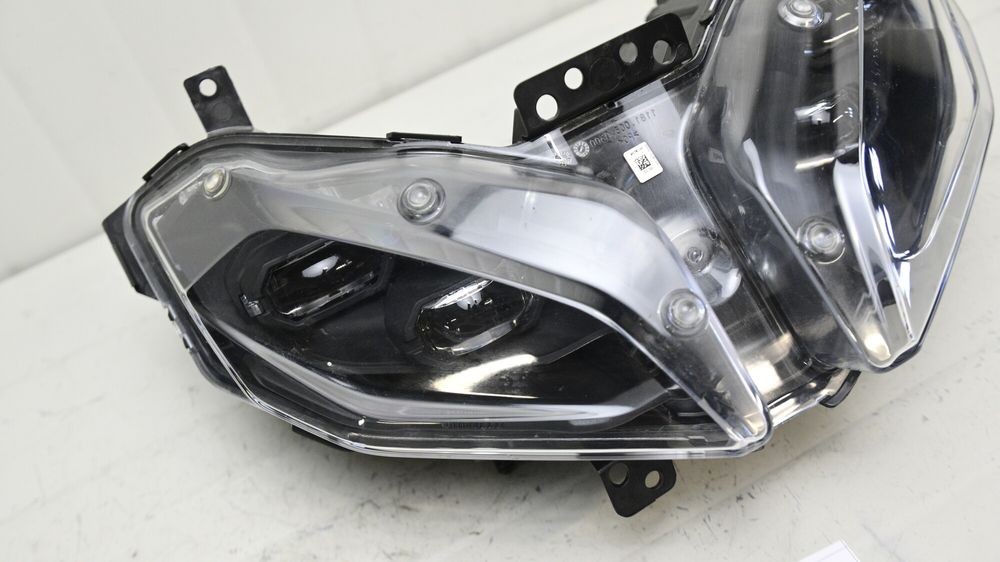 Far BMW F900XR 2019 - 2024