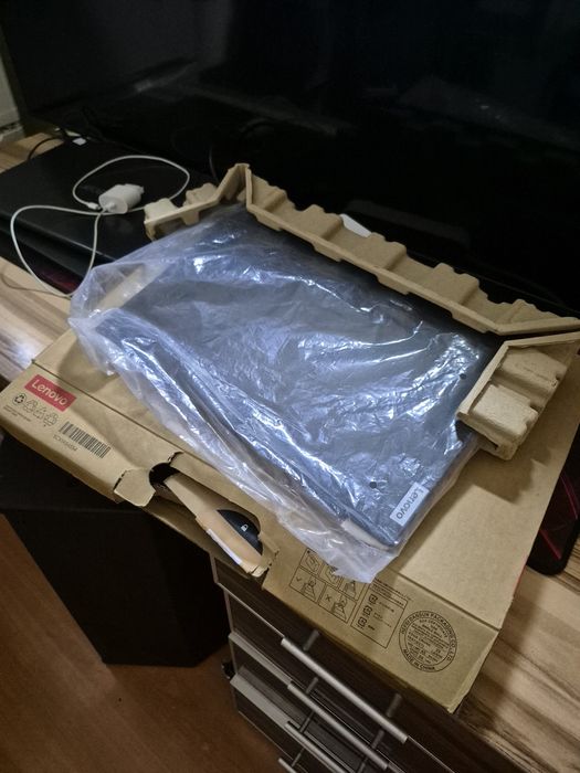 Большое количество Ноутбуков