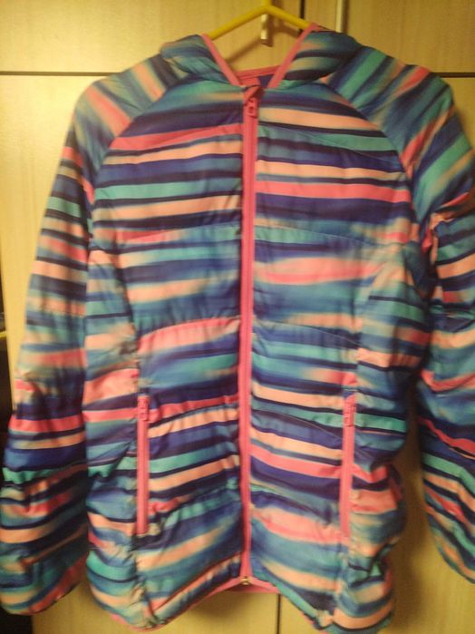 Детско/дамско яке Адидас