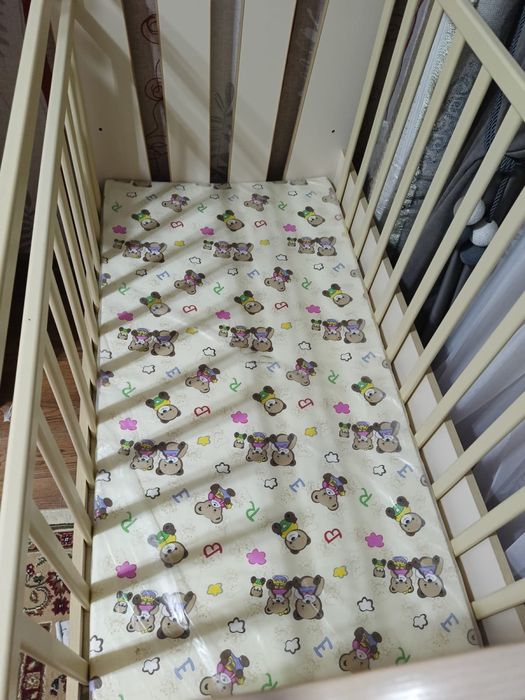 Манеж сатылады. Багасын келисемиз