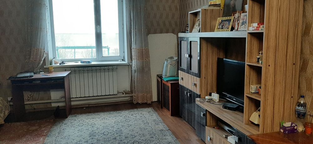 Продам дом большой