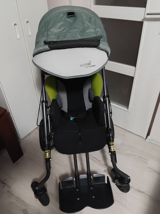 Carut copii dizabilitati/handicap/nevoi speciale