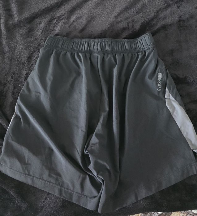 Pantaloni scurti - Gymshark 7inch [M]