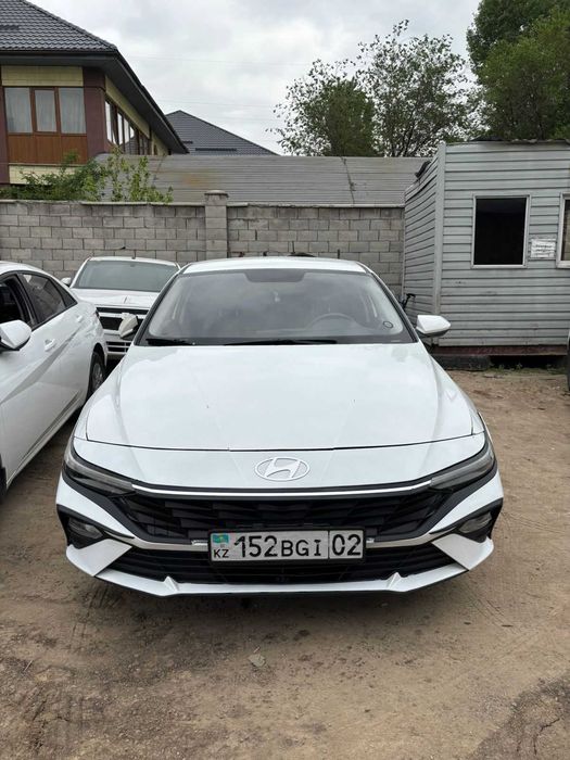 Авто в аренду для водителя