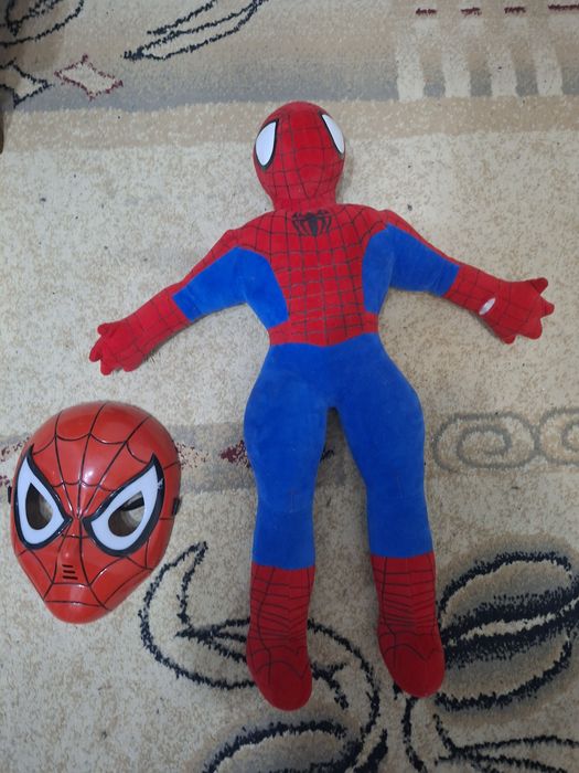 Игрушки разные не дорого