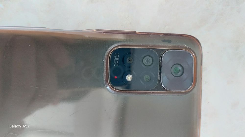 Redmi Nore 11S СРОЧНО