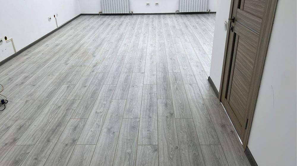 Ремонт квартир качественно