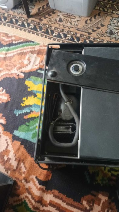 vand frigider auto  renault premium