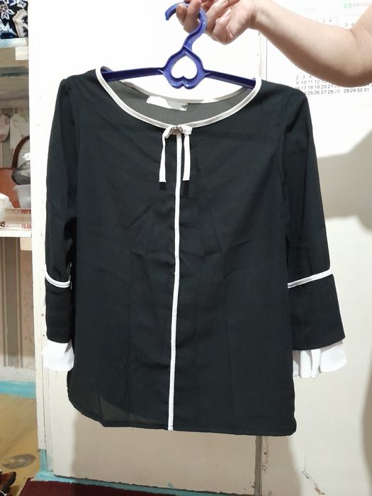 Продам женские одежды. В хорошем состояние