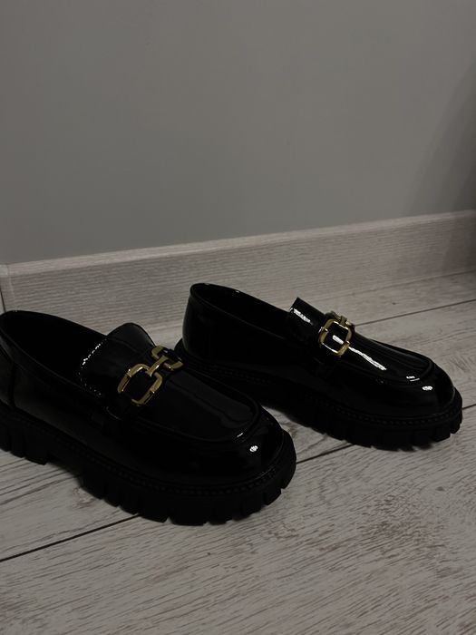 Продам лоферы