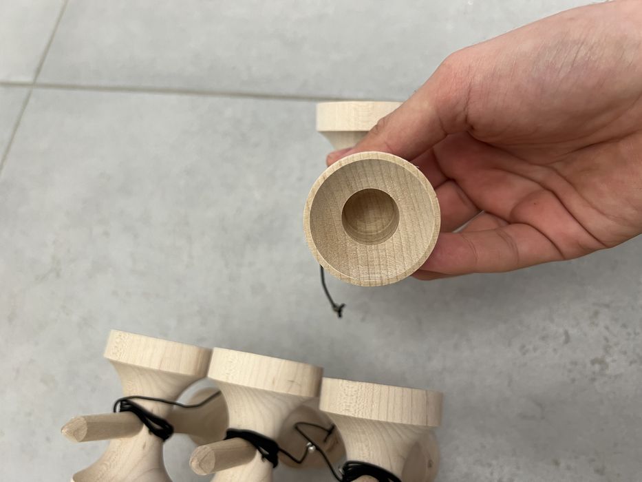 vand kenuri question mark si answer maple