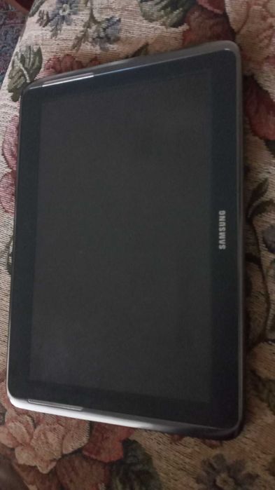 Планшет Samsung Galaxy GT-N8000