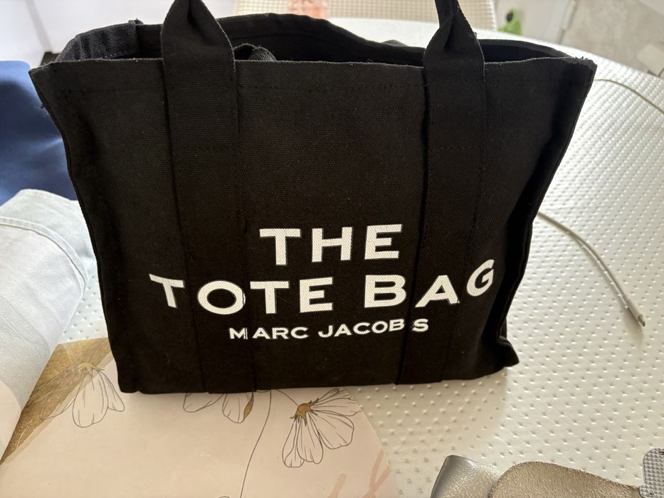 Сумка женская разных видов