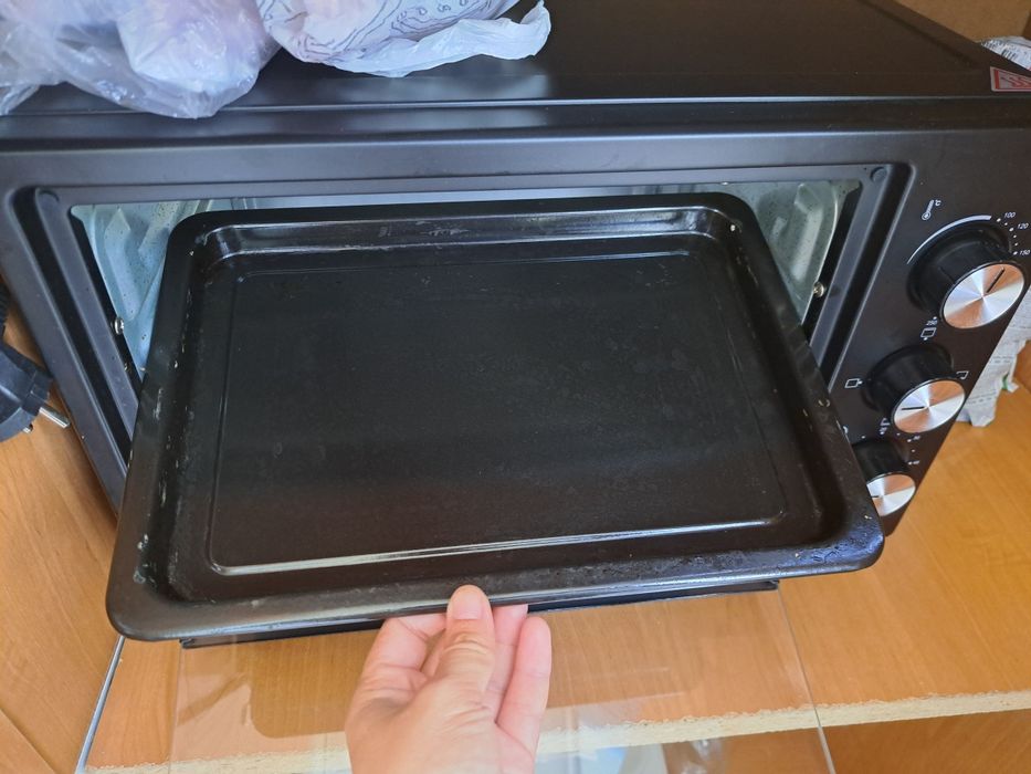 Продам печку Ava