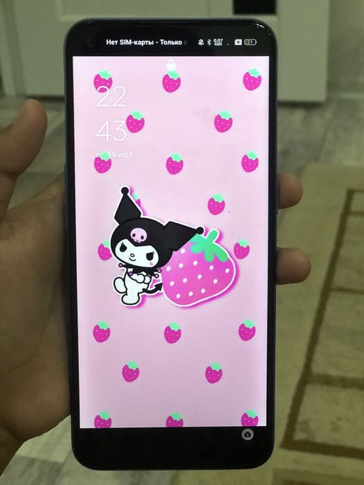 Oppo A53 продается