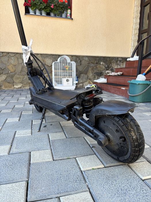 Vand kamikaze k1 lite 1500 lei