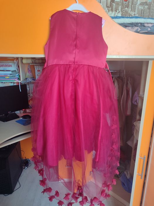 Продам платья для девочек