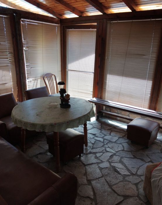 Продава се Къща в Бобов дол - 250 кв.м за 720 €/кв.м - Снимка #4