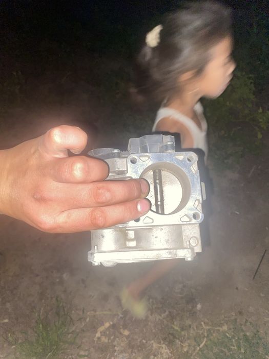 Пионер дельфин продам